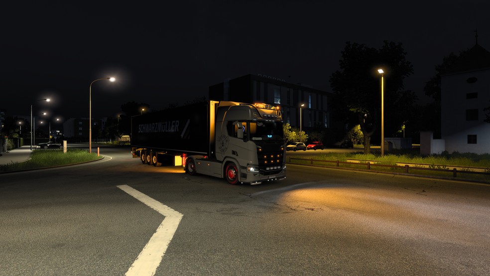 Image by mixolus