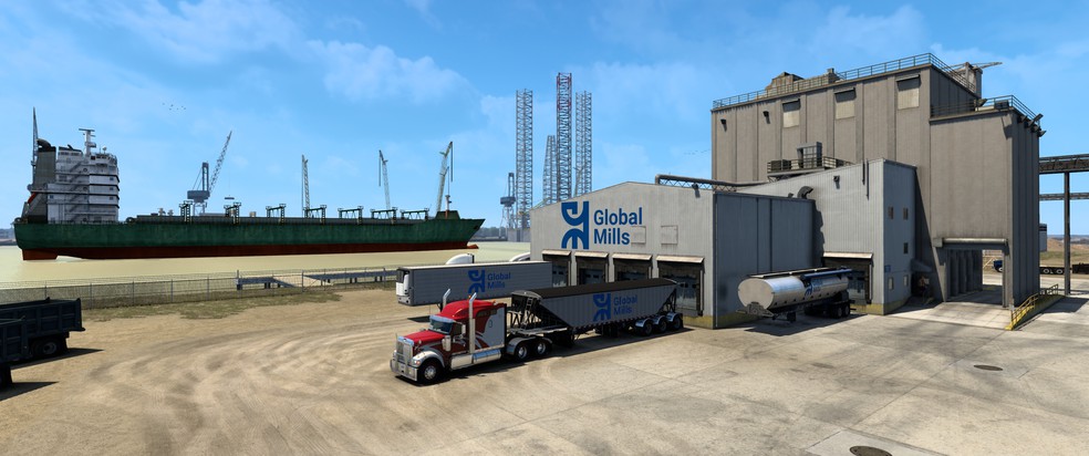 Image by Sleepy_Hollow10