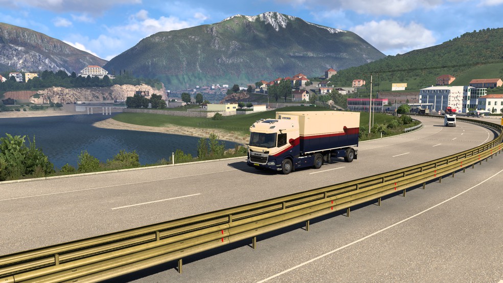 Image by Shadowcaster