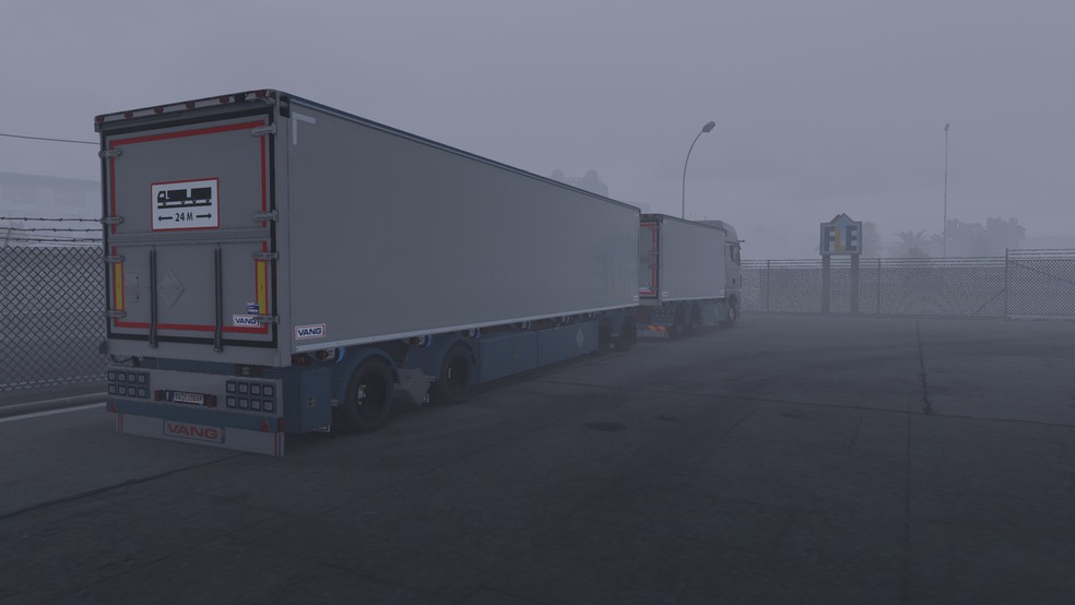 Image by EisbaerSpedition