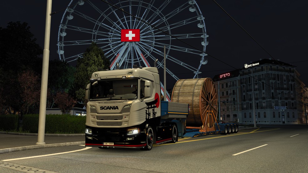 Image by FrankPierce