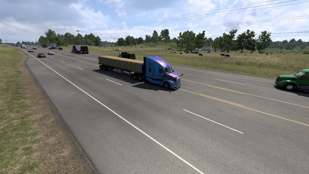 Image by roadracer94