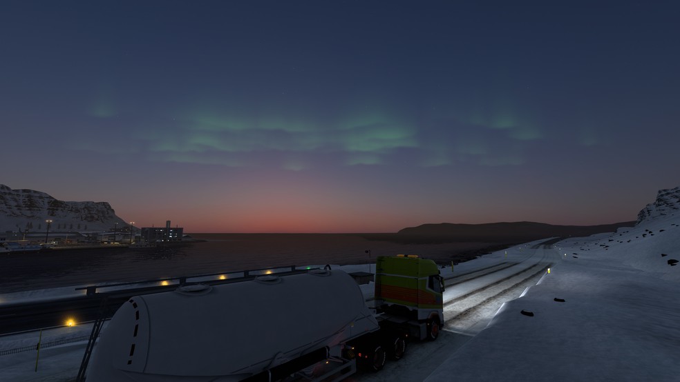 Image by kassandra2407