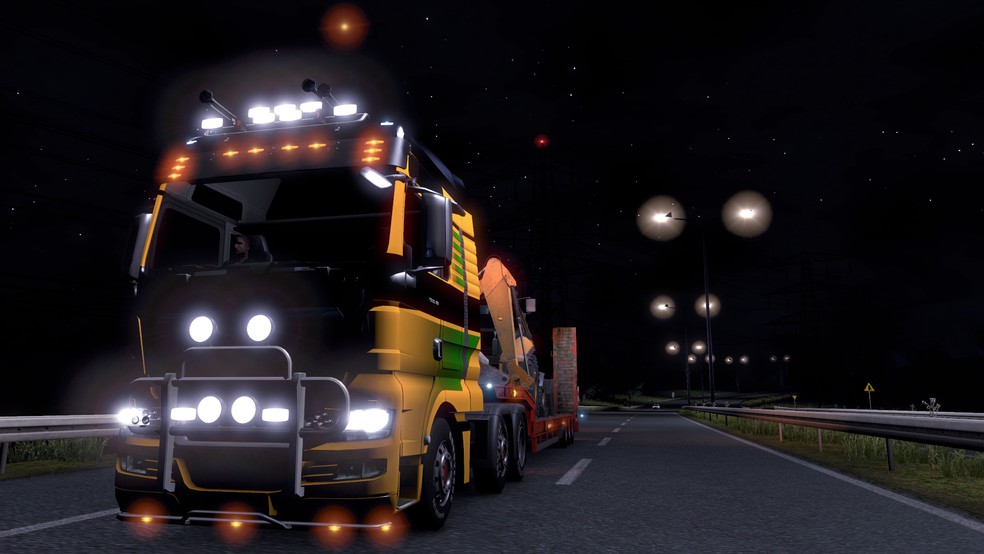 Image by Filla_Buster