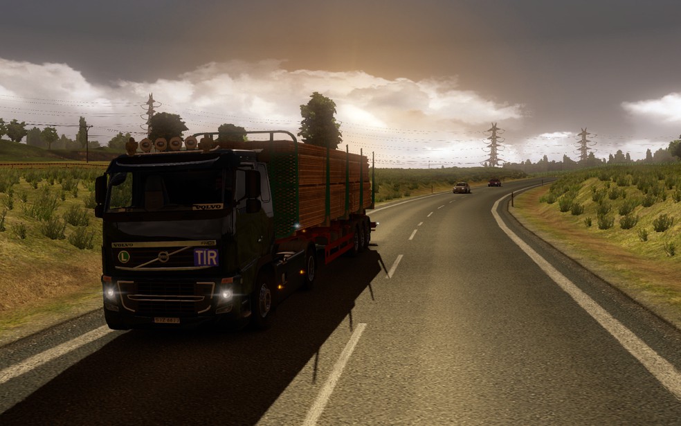 Image by szajba