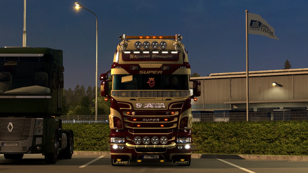 Image by Alx_Logistics