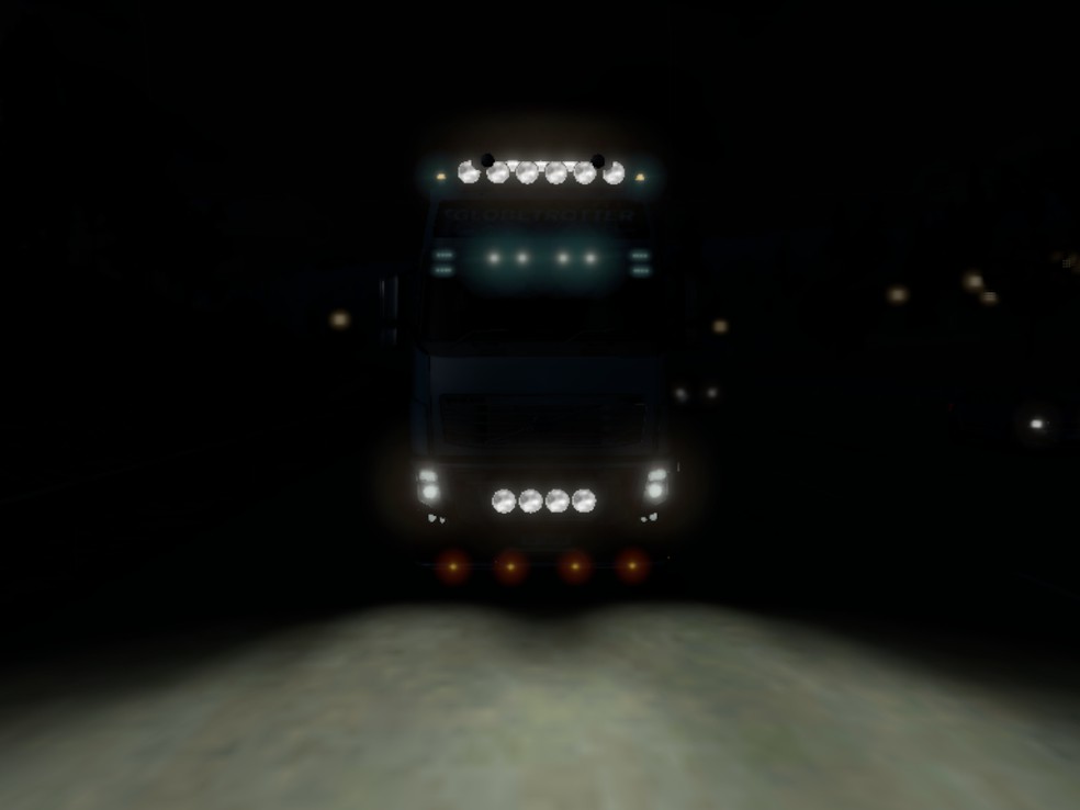 Image by TruckerSA