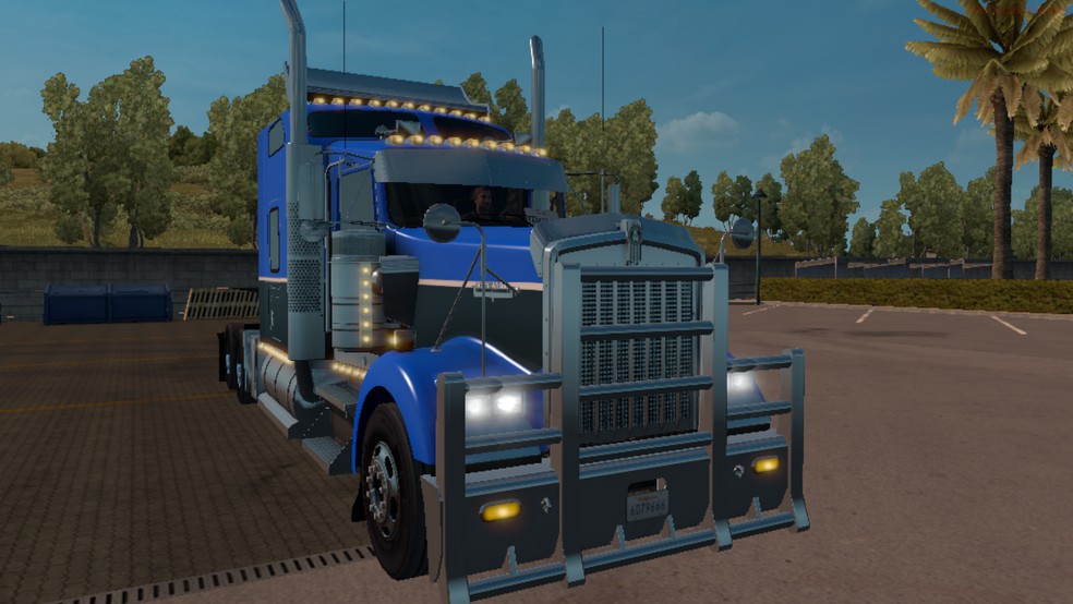 Image by Yankeesrings27