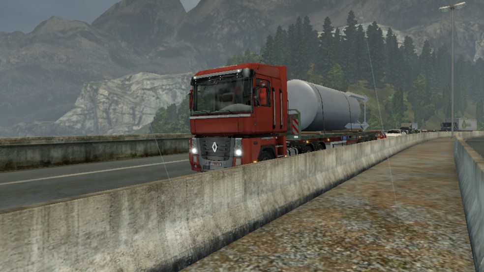 Image by AntonyAndrade