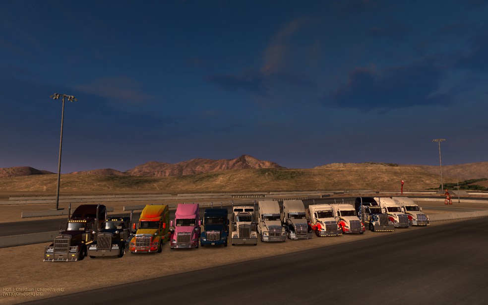 Image by Chrissi_112