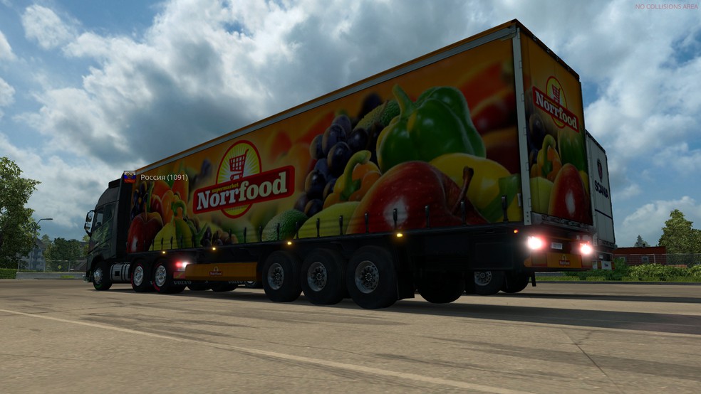 Image by romaborzykh