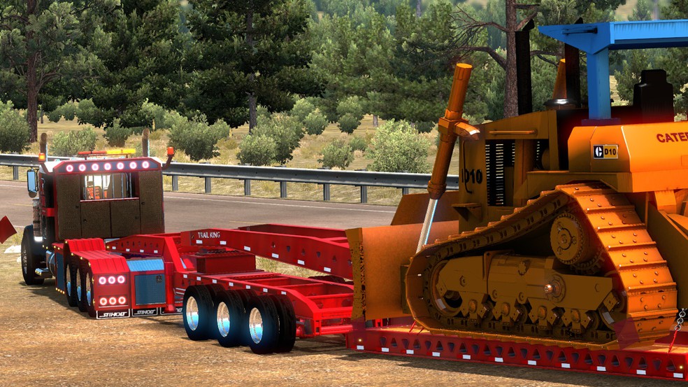 Image by SirBlackyAlot