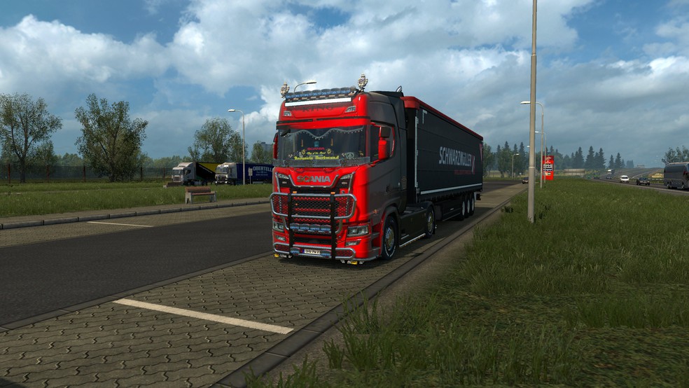 Image by WOLLE2387
