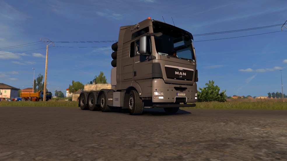 Image by jonathantr24