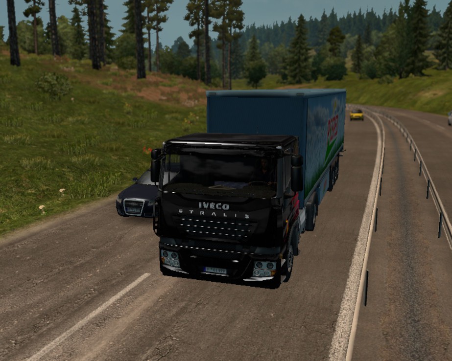 Image by JohnyGumble