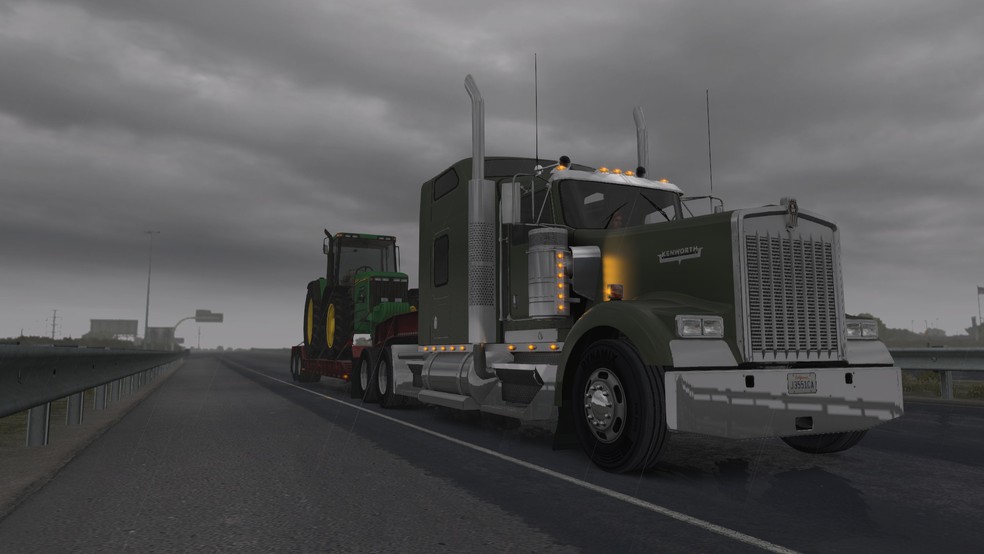 Image by LaughingVampire