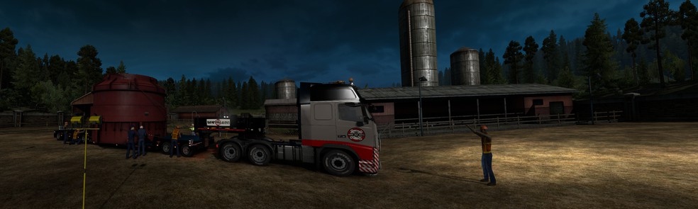 Image by PhantomC3PO