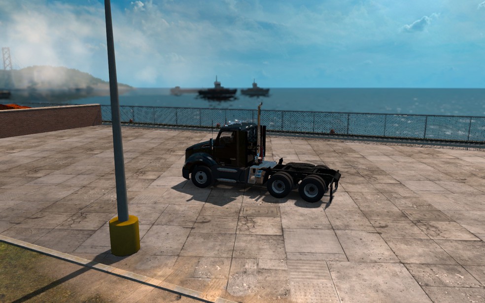 Image by Superyoghurt