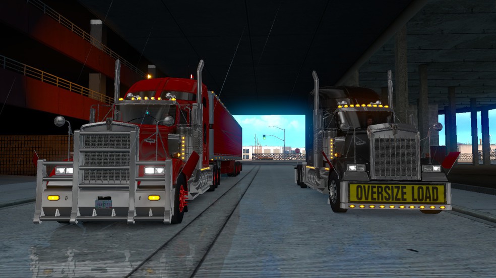 Image by Grzegorz_5703