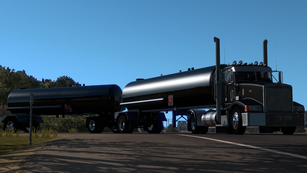 Image by FastCatTrucking