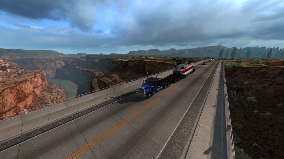 Image by diegorsollini