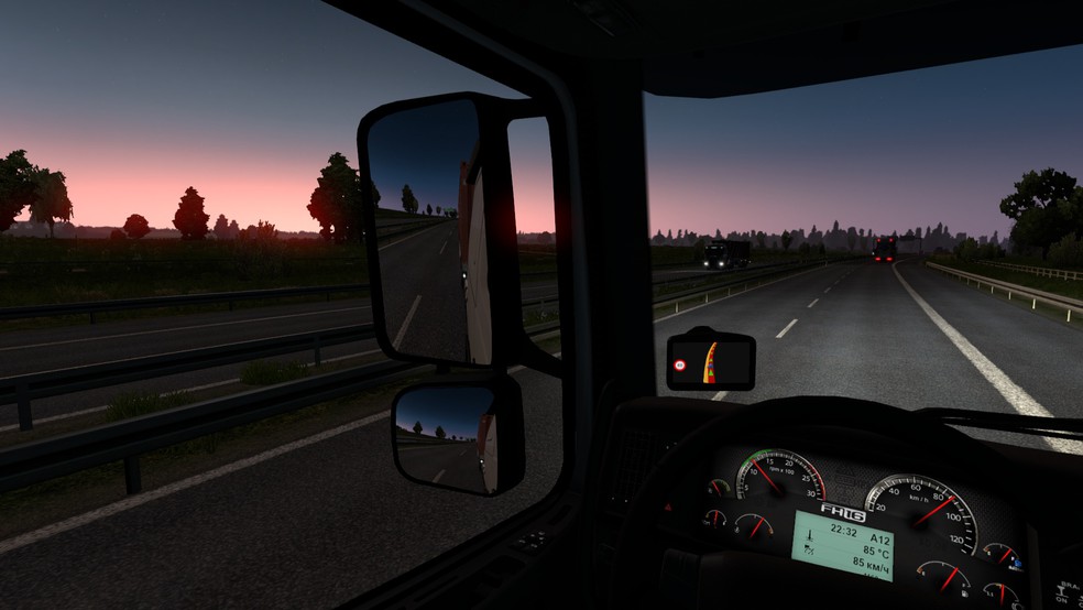 Image by B0RN_2_DIE