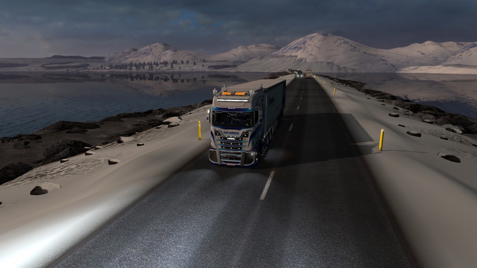 Image by Christoph1988