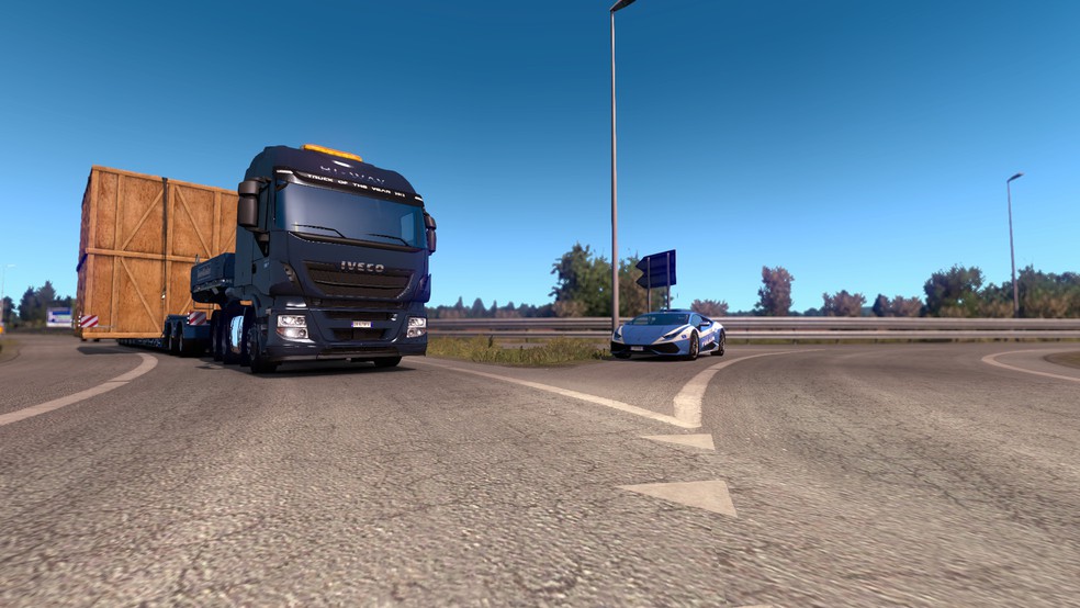 Image by TheAlleKsTrucker