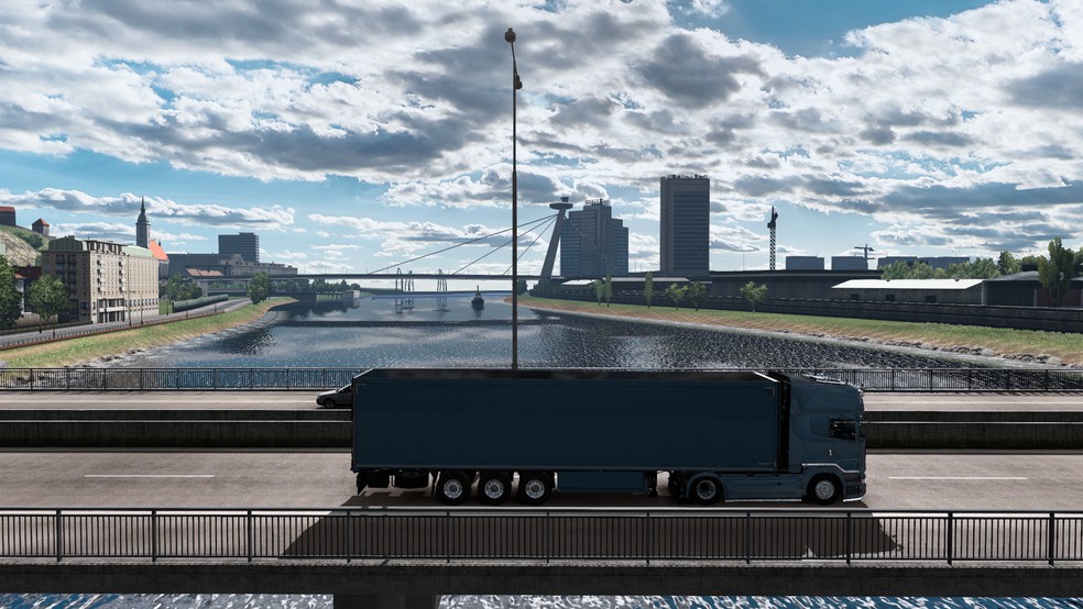 Image by dannyfroge68