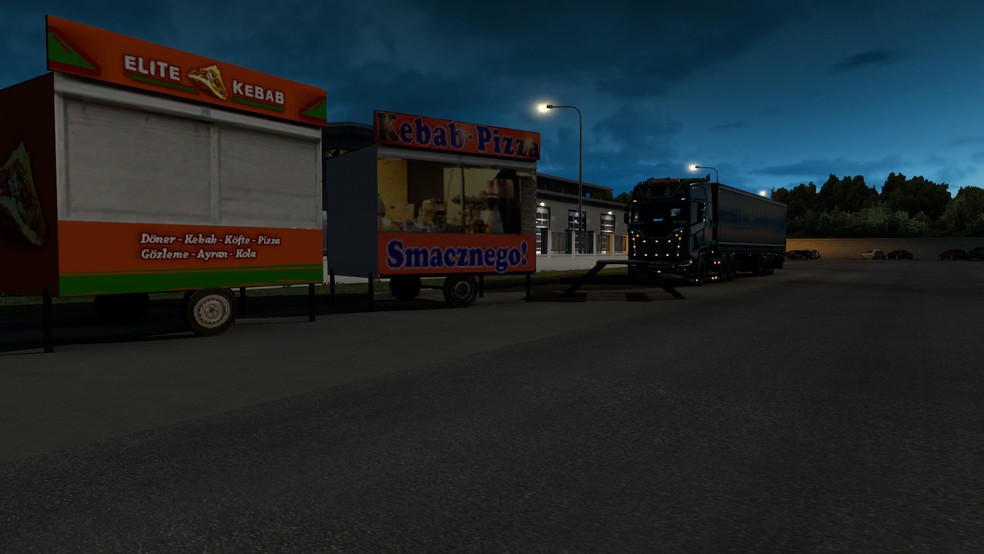 Image by ShotOfDeath