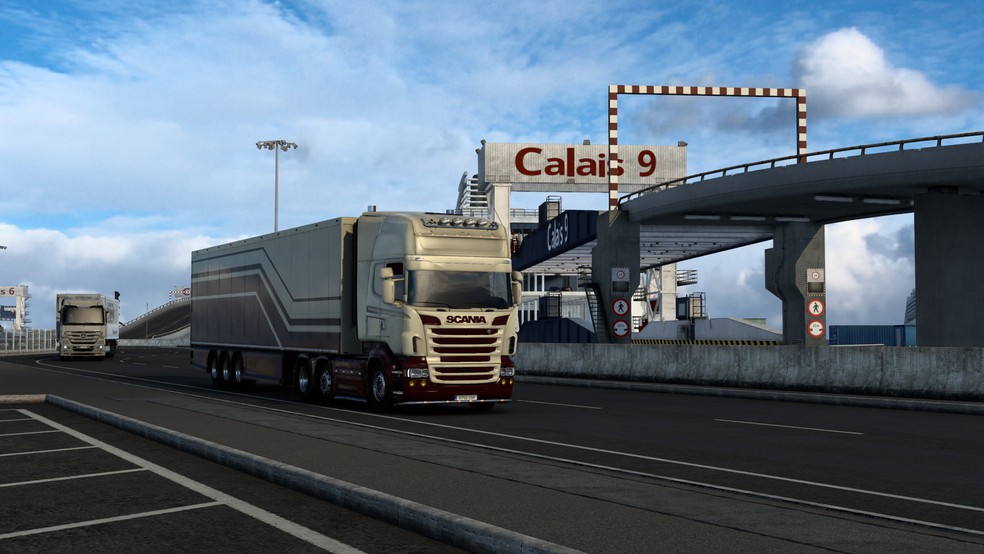 Image by T_Bone_the_man