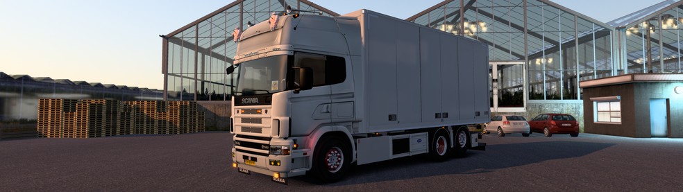 Image by justincortenbach