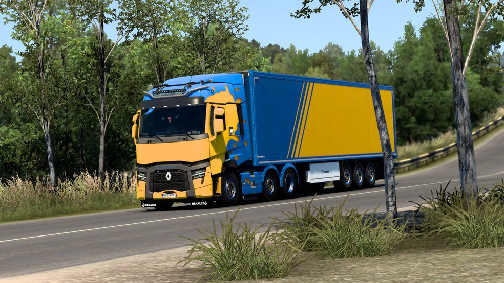 Image by zottelbike31