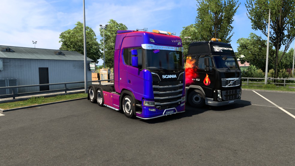 Image by 37serega3721