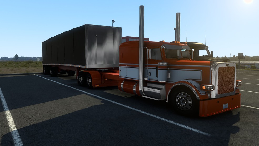 Image by sprinterdude765