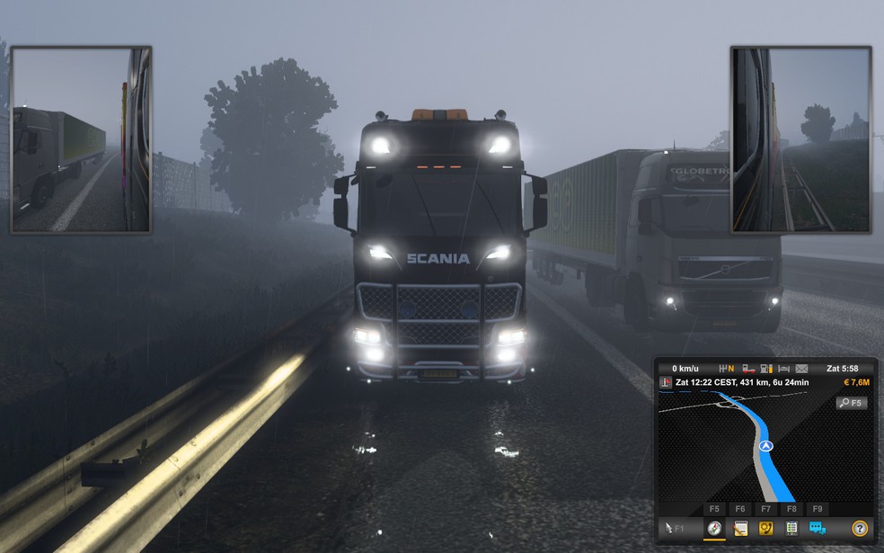 Image by motraclinde