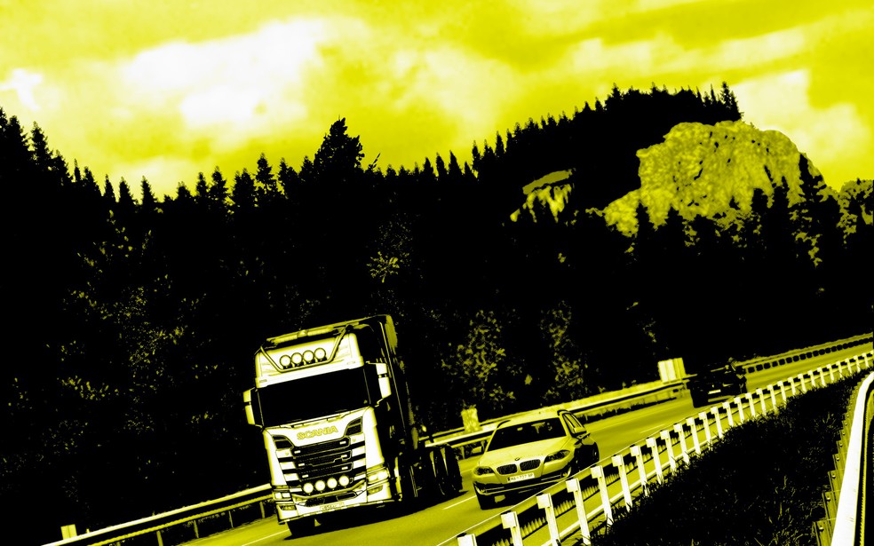 Image by mesu