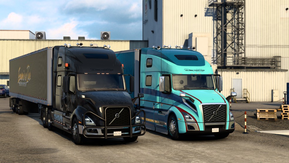 Image by ExaminerIan