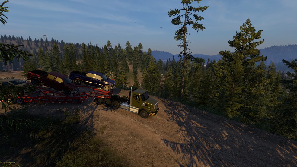 Image by _Warlock_76_