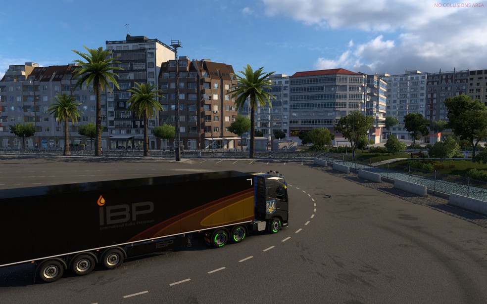 Image by FLOTZERUA