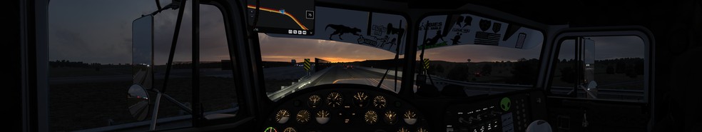 Image by jacksdisciple