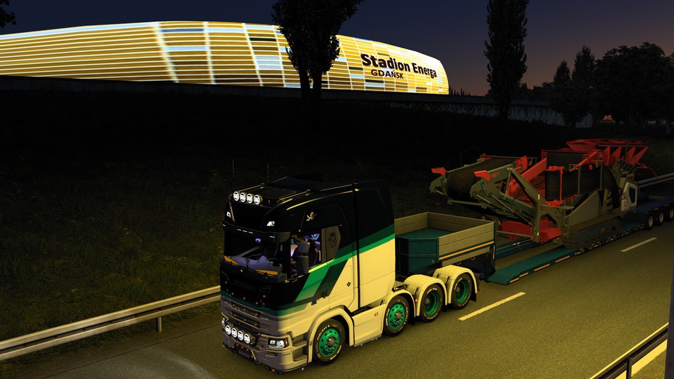 Image by 3bubblesoff