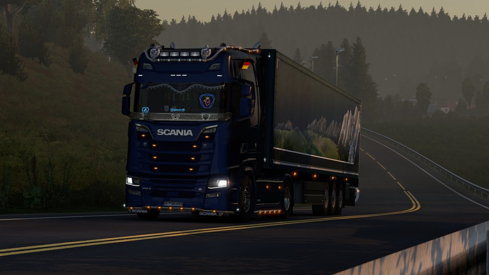 Image by CuzImTobias