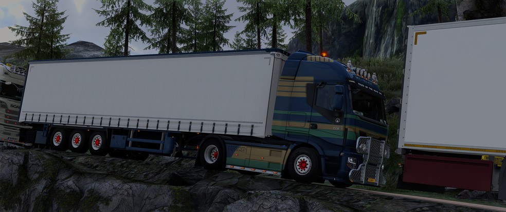 Image by Blitzerchef