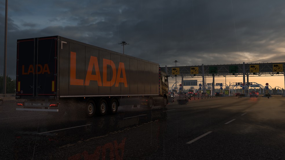 Image by TABYRETKA337