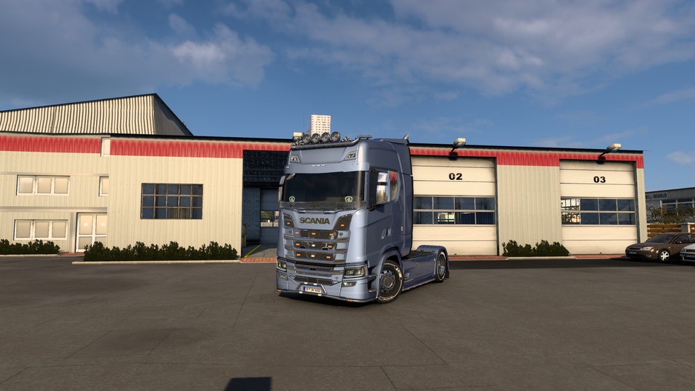Image by zhuranskiy