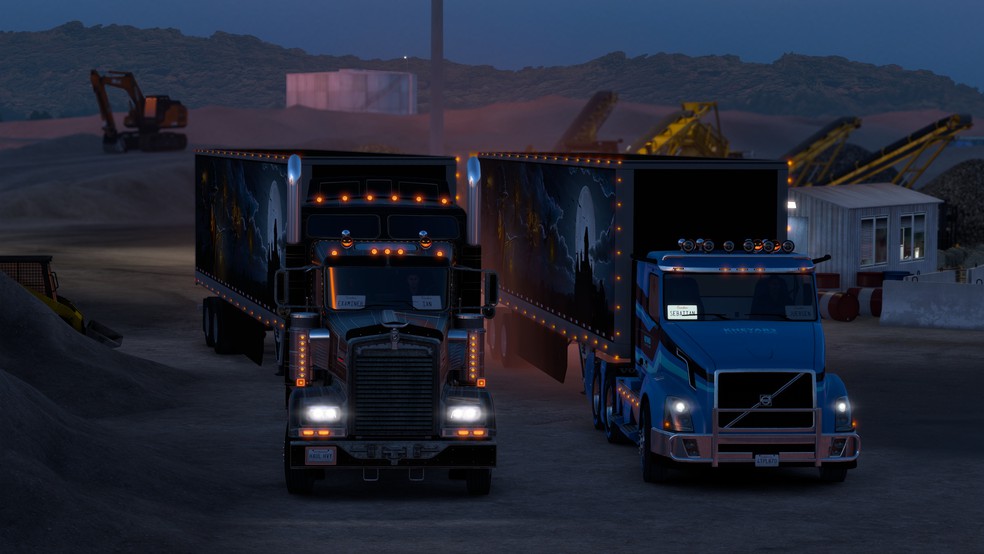 Image by ExaminerIan