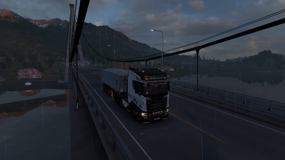 Image by Paul_Siebert