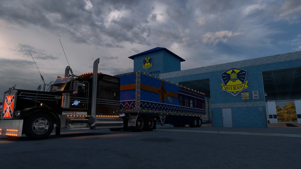 Image by hotrodkyle14