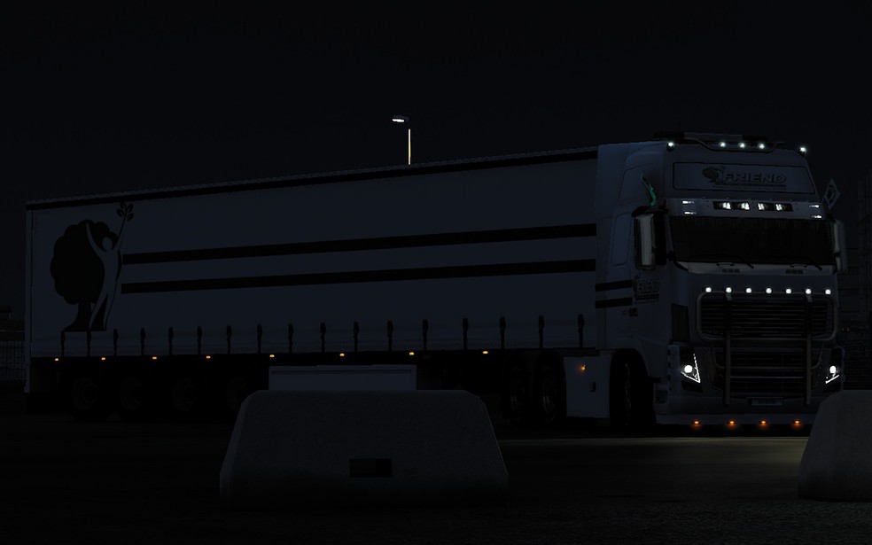 Image by ExtraContinent